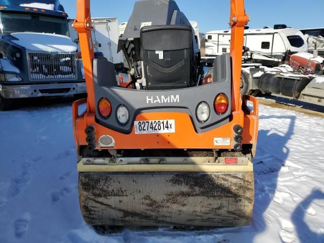 2019 Kubota Tractor