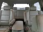 2005 Infiniti QX56