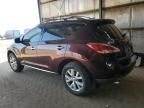 2014 Nissan Murano S