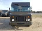 2009 Freightliner Chassis M Line WALK-IN Van