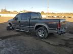 2005 Ford F250 Super Duty