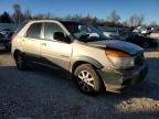 2003 Buick Rendezvous CX