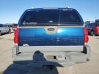 2002 Chevrolet Avalanche K1500