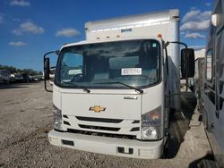 Chevrolet 3500 Vehiculos salvage en venta: 2020 Chevrolet 3500