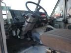 2009 Freightliner Chassis M Line WALK-IN Van