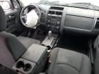 2009 Mazda Tribute I