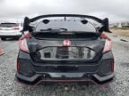 2019 Honda Civic TYPE-R Touring