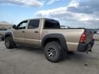 2008 Toyota Tacoma Double Cab Prerunner