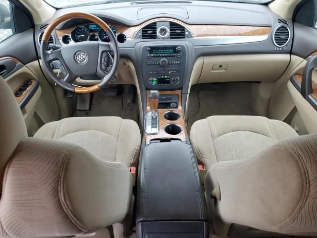 2011 Buick Enclave CX