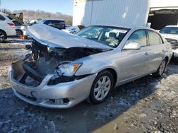 2009 Toyota Avalon XL en venta en Windsor, NJ