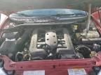 2001 Dodge Intrepid ES