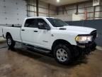 2023 Dodge RAM 2500 BIG Horn