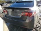 2010 Acura TSX