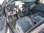 2008 BMW X5 3.0I