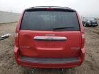 2009 Dodge Grand Caravan SXT