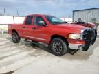 2004 Dodge RAM 1500 ST