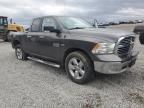 2014 Dodge RAM 1500 SLT