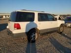 2003 Ford Expedition XLT