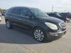 2011 Buick Enclave CXL