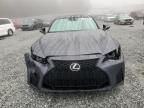 2024 Lexus IS 300