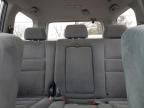 2007 Honda Pilot EX