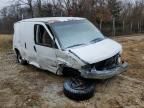 1997 Chevrolet Express G3500