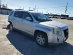 2010 GMC Terrain SLE