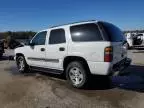 2004 Chevrolet Tahoe C1500