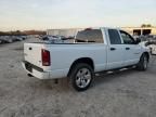 2003 Dodge RAM 1500 ST