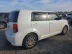 2014 Scion XB