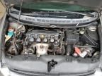 2006 Honda Civic EX