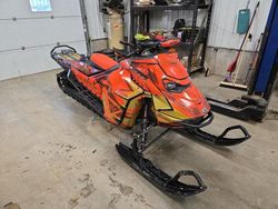 2023 Skidoo Summit X 8 en venta en Montreal Est, QC