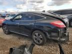 2014 Honda Crosstour EXL