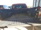 2009 Toyota Tacoma Access Cab