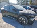 2024 KIA EV6 Light