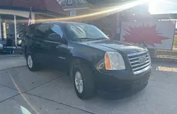 2008 GMC Yukon Hybrid en venta en Columbia, MO