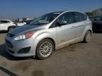 2013 Ford C-MAX SE