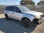 2006 Saturn Vue