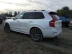 2017 Volvo XC90 T6