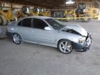 2006 Nissan Sentra SE-R Spec V