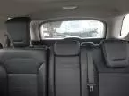 2014 Mercedes-Benz ML 350