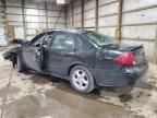 2003 Ford Taurus SE