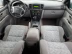 2008 KIA Sorento EX