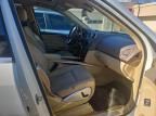 2010 Mercedes-Benz GL 450 4matic