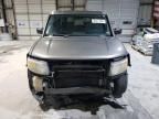 2008 Honda Element SC