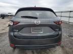 2021 Mazda CX-5 Grand Touring Reserve