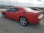 2012 Dodge Challenger SXT