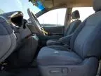 2005 Toyota Sienna LE