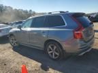 2016 Volvo XC90 T5