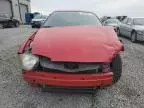 2004 Chevrolet Cavalier